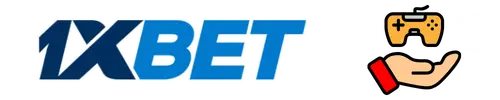 Responsible Gaming and Self-Control on the 1xBet Website