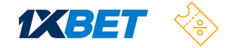 1xBet promo code in Azerbaijan – bonuses and special offers