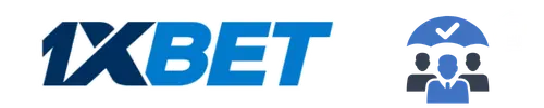 1xBet Privacy and Data Processing Policy